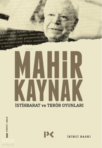 Şehadet Kitap