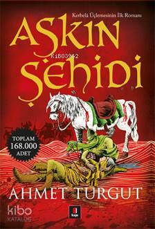 Şehadet Kitap