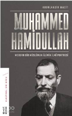 Muhammed Hamidullah