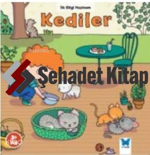 Şehadet Kitap
