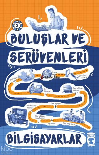 Şehadet Kitap