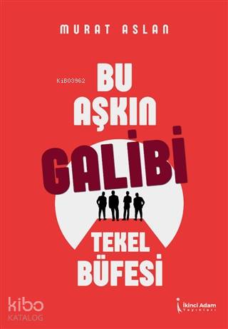 Şehadet Kitap