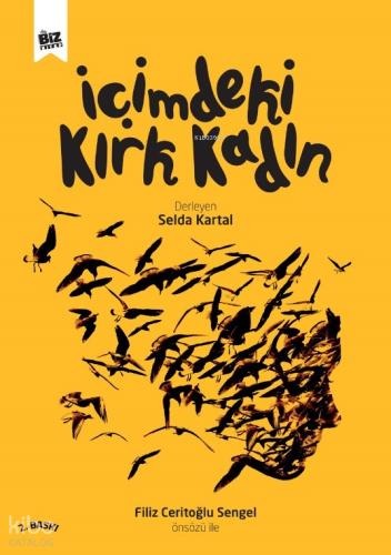 Şehadet Kitap