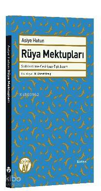 Rüya Mektupları