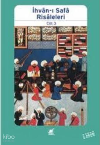 Şehadet Kitap