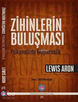 Zihinlerin Buluşması