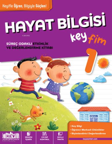Şehadet Kitap
