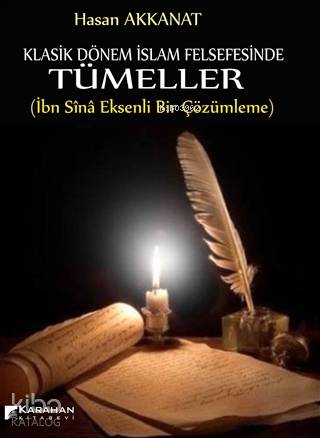 Şehadet Kitap