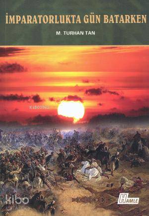 Şehadet Kitap