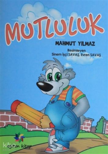 Mutluluk