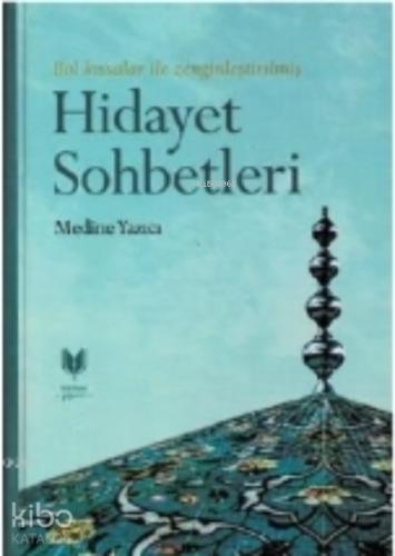 Şehadet Kitap