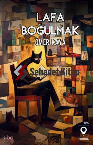 Şehadet Kitap
