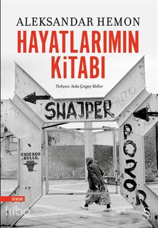 Şehadet Kitap
