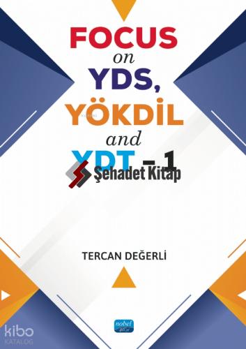 Şehadet Kitap
