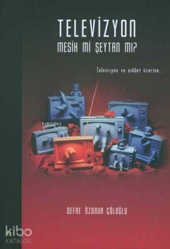 Televizyon