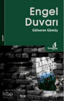 Engel Duvarı
