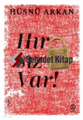 Şehadet Kitap