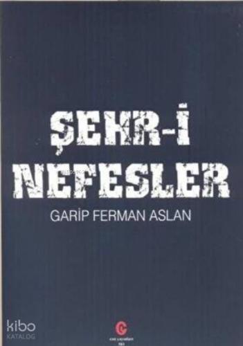 Şehadet Kitap