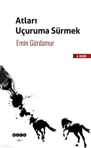 Şehadet Kitap