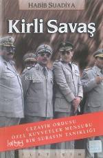 Kirli Savaş
