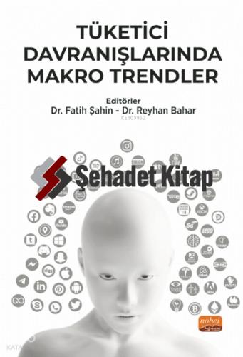 Şehadet Kitap