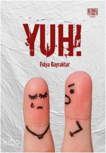 Şehadet Kitap