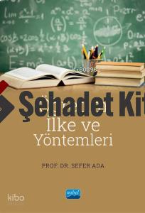 Öğretim İlke ve Yöntemleri