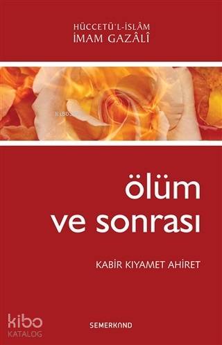 Şehadet Kitap