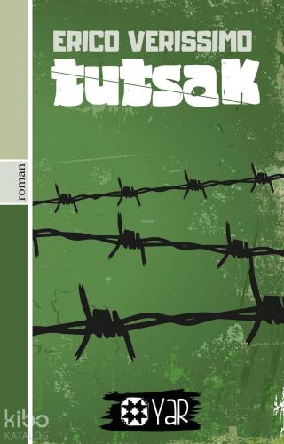Tutsak