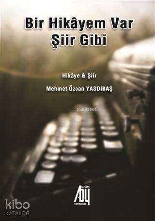 Şehadet Kitap
