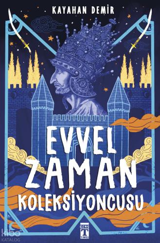 Şehadet Kitap