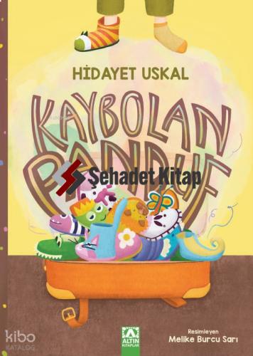 Şehadet Kitap