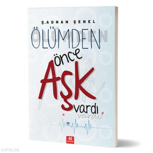 Şehadet Kitap