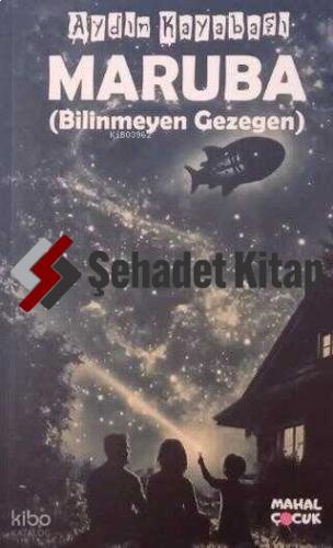 Şehadet Kitap