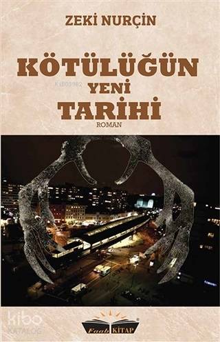 Şehadet Kitap