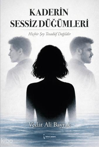 Şehadet Kitap