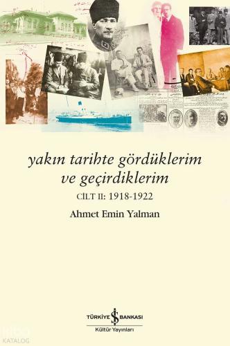 Şehadet Kitap