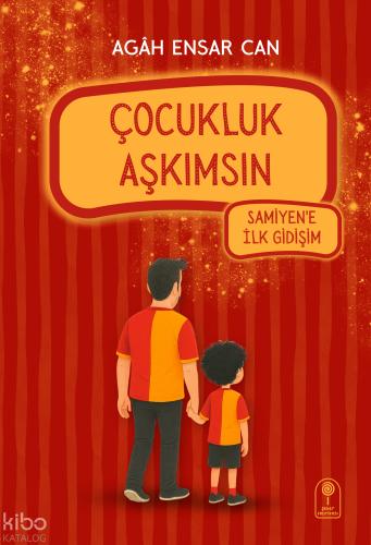 Şehadet Kitap
