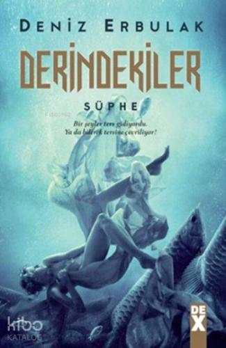 Şehadet Kitap