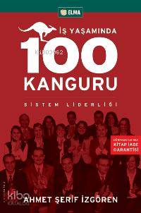 İş Yaşamında 100 Kanguru