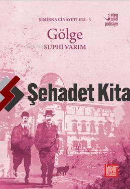Şehadet Kitap