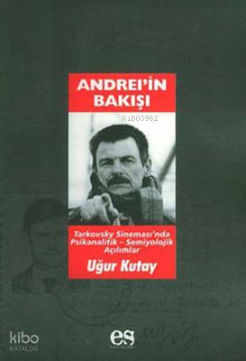 Andrei nin Bakışı