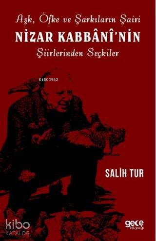 Şehadet Kitap