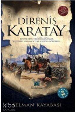 Şehadet Kitap