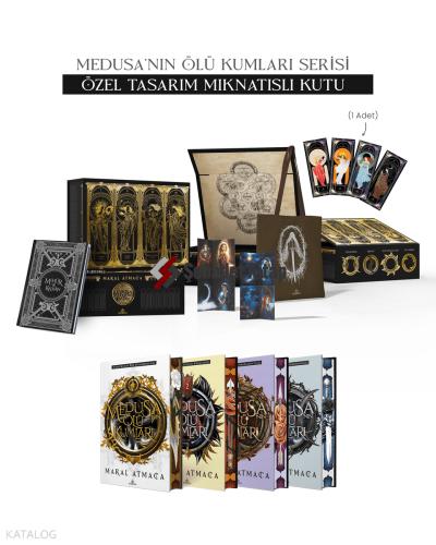 Şehadet Kitap