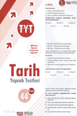 Şehadet Kitap