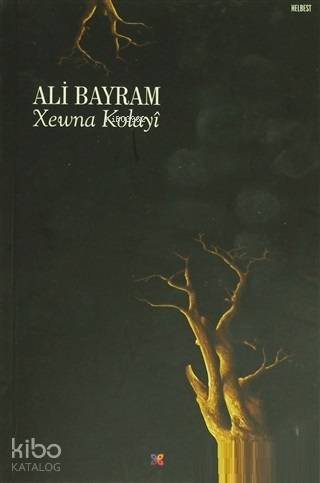 Xewna Kolayi