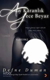Şehadet Kitap