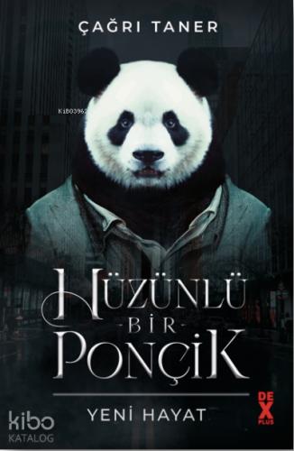Hüzünlü Bir Ponçik SC