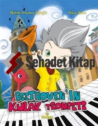 Şehadet Kitap
